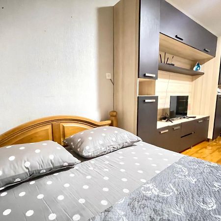 La Casa De Tbilisiアパートメント エクステリア 写真
